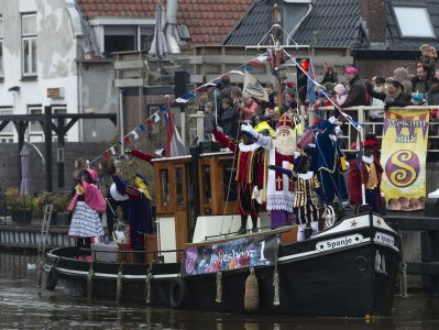 53310 20191116-SintInWoerden-1046 1655x1242